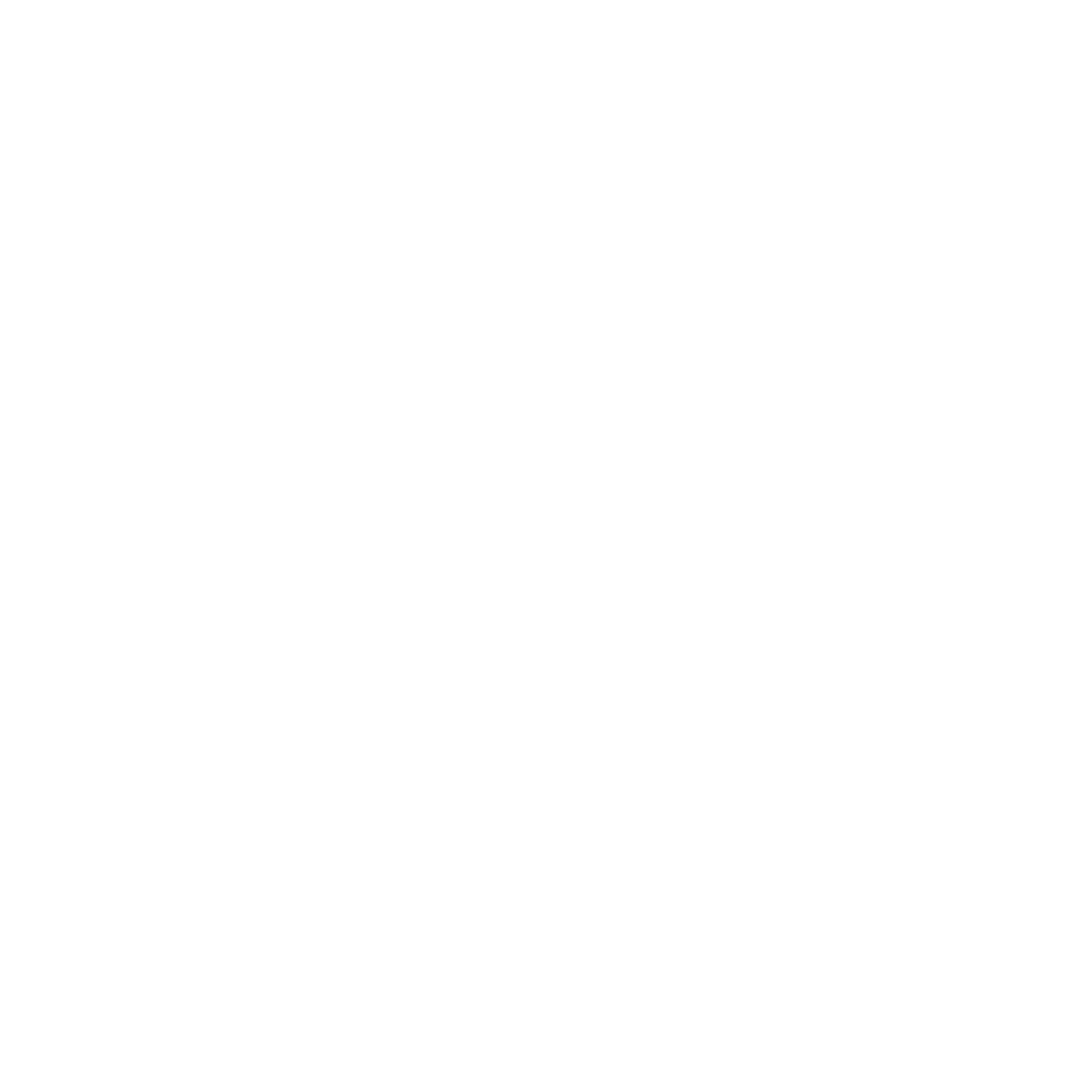 Retainer services icon