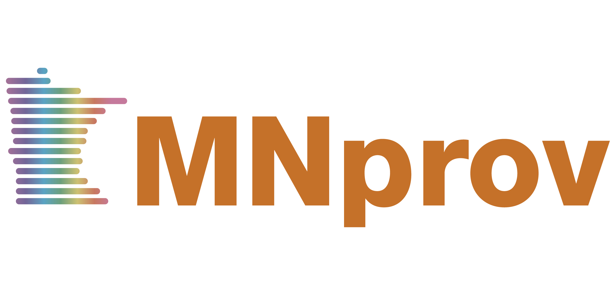 MNprov logo