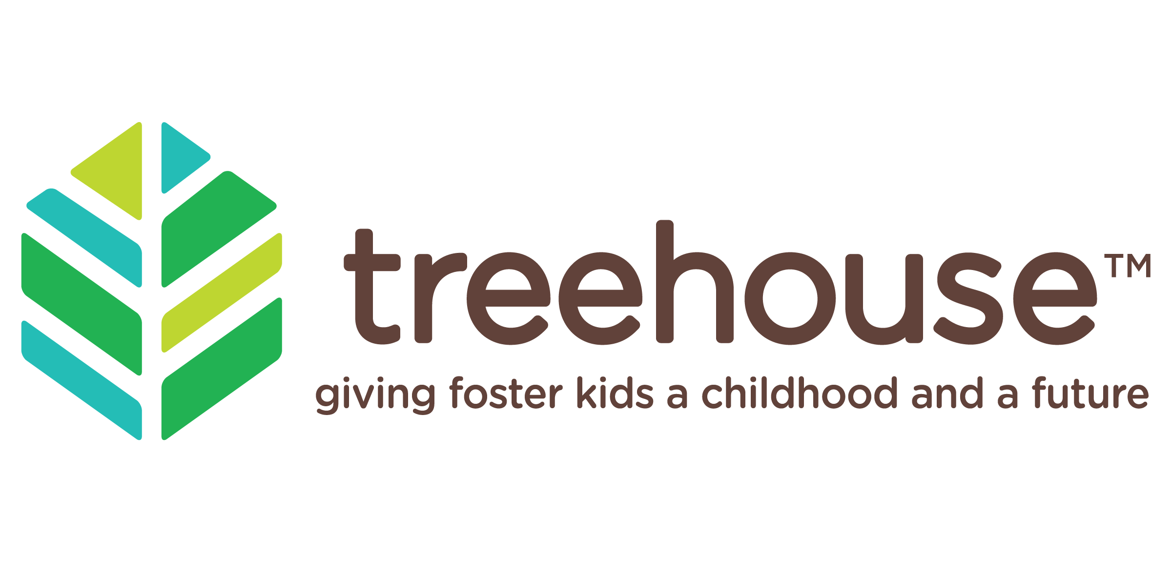 Treehouse logo