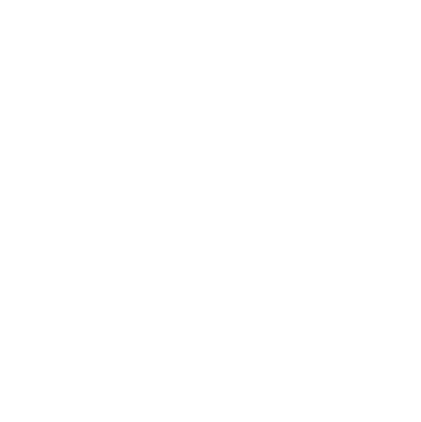 Completion icon