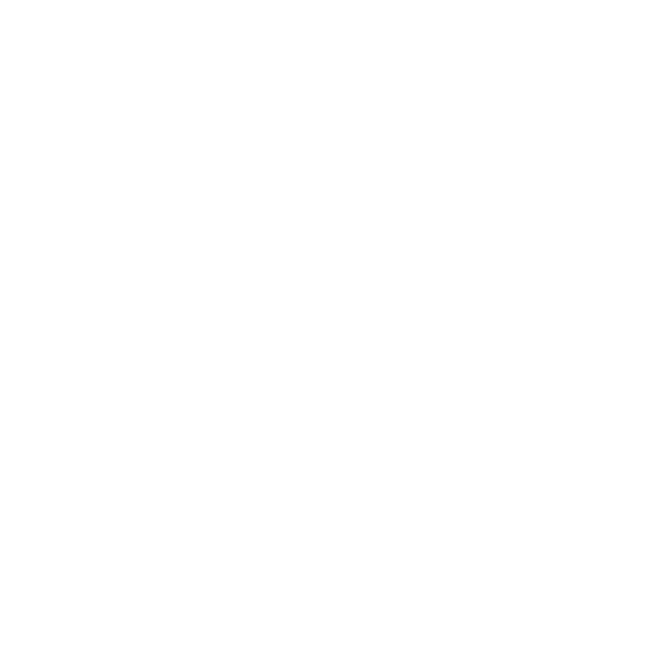Concept icon