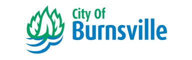 City of Burnsville Logo