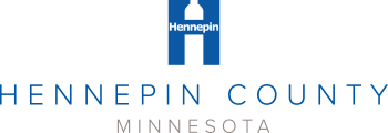 Hennepin County Logo
