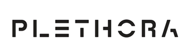 Plethora logo