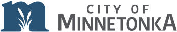 City of Minnetonka Logo