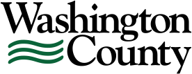 Washington County Logo