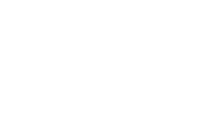 Research icon