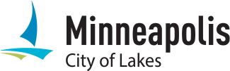 City of Minneapolis Logo