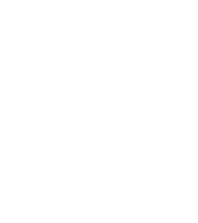 Scalability icon