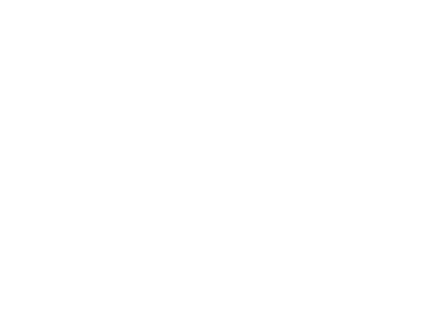 In-house Pros icon